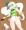もっこ褌妖夢ちゃん