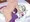 どくたぁに注入（後編）