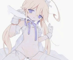 おうさま