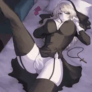 オリジナルふたなり受けまとめ