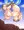 さらしもの
