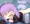 みちこ