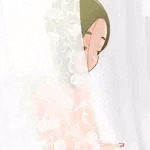 んきかた
