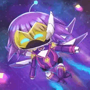 PDQ2024 - Arcadia Astro Bot