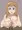 ヴィーシャ3
