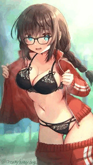 今日も暑いっすね～