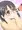 むしゃくしゃしてやった（［眼鏡マジック］上条春菜）