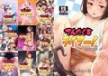 てんたくるテイマー！販売中