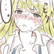 ぶっかけ