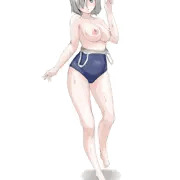 浜風