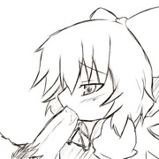 らくがきちるの