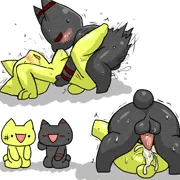 ウラモラ