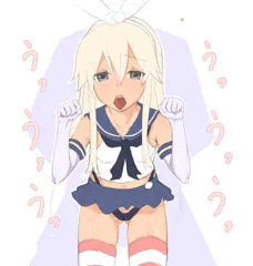 ぜかまし！ぜかまし！