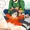 アシュリー熱