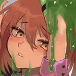 ねことあこ
