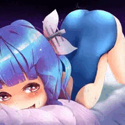 伊19ちゃん