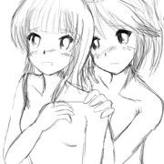 リズと青い鳥