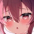 明日販売開始！ナマイキ☆魔法少女！！