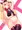赤月ゆにちゃん様