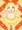 爆乳けもみみ幼女ももちゃん