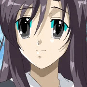 スクールデイズ　桂言葉