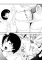 凛-Rin-