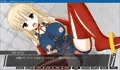 絶頂脱出ゲーム「機械姦編」 THE NOVEL 総集編2