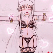 全員磔計画♥️(お幸)