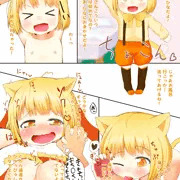 雛ちゃんがいろいろしてくれるお店