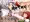 東方見鎮録　第参話