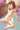温めておいたよ