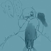 慣らして蕩かして