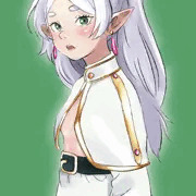 見えてますが