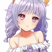フェラリーン