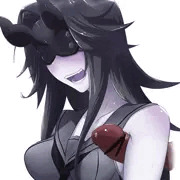 軽巡棲姫に腋コキされたい