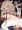 こずえちゃんの放課後輪姦教室