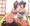 好きなんだから！