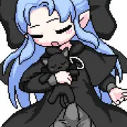 黒レン