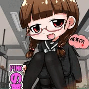 C95さんぷるぷる