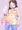 巨根女子