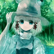 すわっち!!