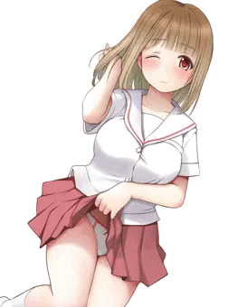 みっぽ