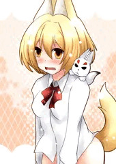 今日で桃色大戦ぱいろん+がサービス終了して10年がたちました