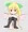 ニジエたん