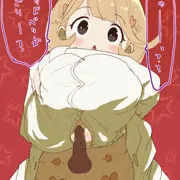 りょーたすぽやぽや