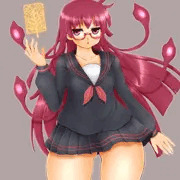 りょくちゃん