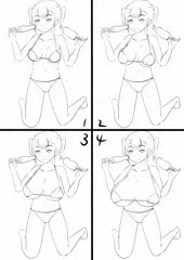 究極属性！！！？