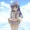水着ゆきみん
