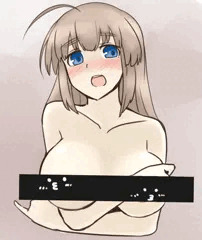 ワンドロウィルマお姉ちゃん