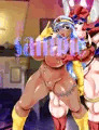 魔竜征伐 3◆おんなけんじゃ は マジびっち!